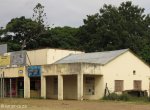 kwambonambe-shops-3