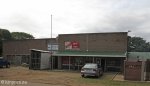 kwambonambe-shops-5