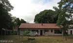 kwambonambe-shops-7