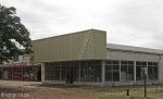 kwambonambe-shops-8