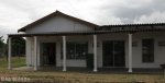 kwambonambe-shops-9