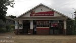 kwambonambe-shops-liquor-store