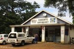 kwambonambe-simunya-supermarket