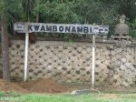 kwambonambe-station