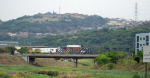 Durban -  Sea Cow Lake Bridge   - Hippopark Avenue - 29.46.175 S 31.00.232 E (8)