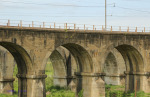 Etete River Bridge - 1976 - R102 - 29.25.456 S 31.14.247 E (2)