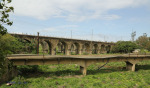 Etete River Bridge - 1976 - R102 - 29.25.456 S 31.14.247 E (3)