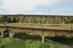 Etete River Bridge - 1976 - R102 - 29.25.456 S 31.14.247 E (8)