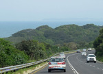 M 4  - Sibaya to Umhlanga (11)