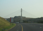 N2 - Blackburn & Umhlanga (4)