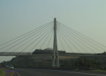N2 - Blackburn & Umhlanga (5)