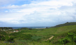 Tongaat River - Ballito - Zimbali Bridge over M4 coastal road (2)