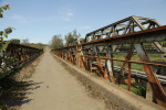 Tongaat  River - Old Road Bridge to mill (closed) - S 29.33.270 E 31 (3)