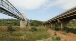 Umvoti - River Bridge - Pipeline and R102 - S 29.22.944 E 31.15 (1)