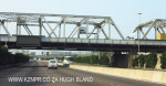 Durban - M4 - Bayhead Bridges (1)