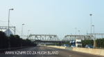 Durban - M4 - Bayhead Bridges (2)