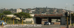 Durban - Morningside from Moses Mahbida (1)