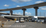 Durban - Umgeni - N2 new interchange  (4)