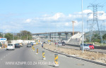 Durban - Umgeni - N2 new interchange  (5)