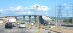 Durban - Umgeni - N2 new interchange  (6)