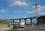 Durban - Umgeni - N2 new interchange  (7)