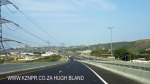 Durban - Umgeni - N2 new interchange  (8)