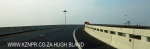 Durban - Umgeni - N2 new interchange  (9)