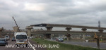 Durban - Umgeni Road & N2 interchange - March 2014 (1)