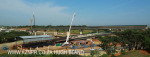 N2 - Mt Edgecombe interchange - Feb 2016 -  (1)