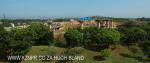 N2 - Mt Edgecombe interchange - Feb 2016 -  (2)