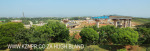 N2 - Mt Edgecombe interchange - Feb 2016 -  (3)