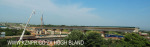 N2 - Mt Edgecombe interchange - Feb 2016 -  (5)