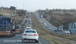 N3 - Ashburton (1)