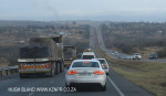 N3 - Ashburton (2)