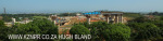 Uhlanga New Town Centre - N2 M41 Interchange Feb 2016 (2)