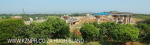 Uhlanga New Town Centre - N2 M41 Interchange Feb 2016 (3)