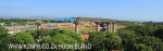 Umhlanga  New Town - N2 M41 interchange - Mar 2016 -  (1)