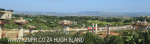 Umhlanga  New Town - N2 M41 interchange - Mar 2016 -  (4)