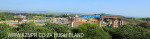 Umhlanga  New Town - N2 M41 interchange - Mar 2016 -  (5)