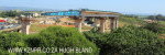 Umhlanga  New Town - N2 M41 interchange - Mar 2016 -  (6)