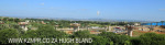 Umhlanga  New Town - N2 M41 interchange - Mar 2016 -  (7)
