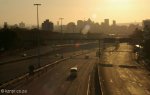 durban-berea-road-at-dawn-2