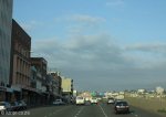durban-from-hilton-via-leopold-street-to-tollgate-23