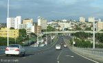 durban-from-hilton-via-leopold-street-to-tollgate-warrick-flyover-1