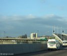 durban-from-hilton-via-leopold-street-to-tollgate-warrick-flyover-2