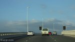 durban-from-hilton-via-leopold-street-to-tollgate-warrick-flyover-4