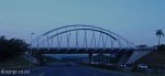 durban-m19-millenium-bridge