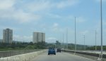 durban-m4-north-to-blue-lagoon-6