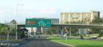 durban-m4-north-to-old-fort-7