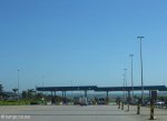 durban-n2-freeway-between-umhl-oti-and-tongaat-6